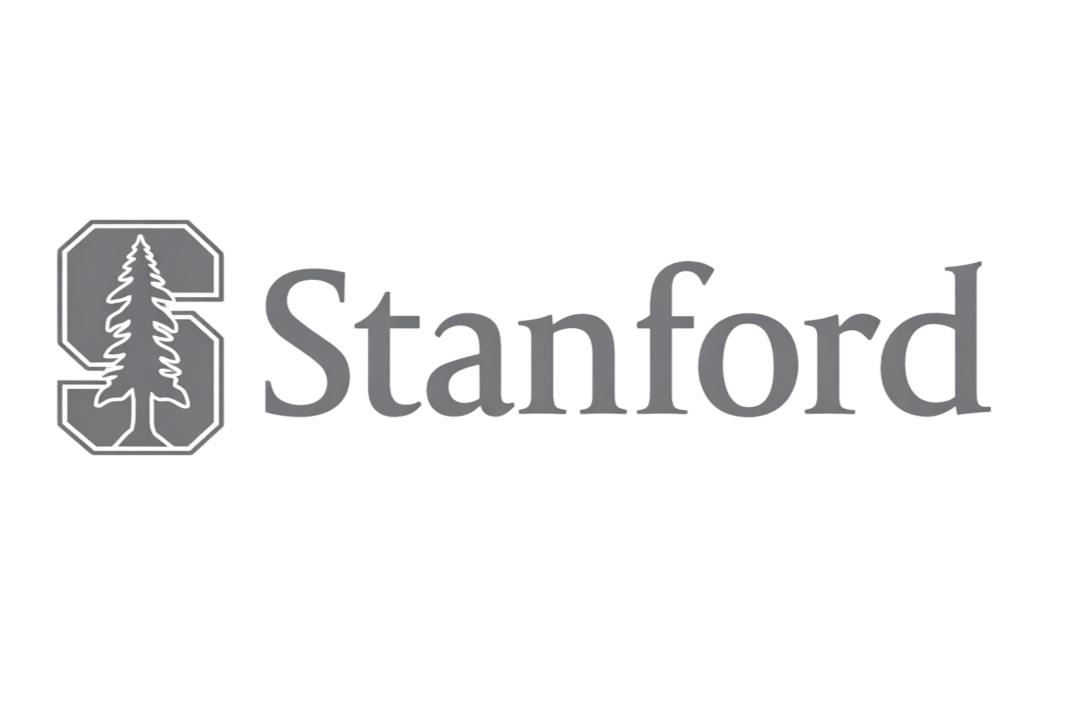 Stanford