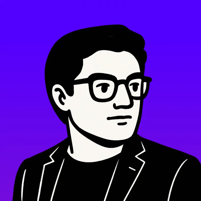 Adolfo
