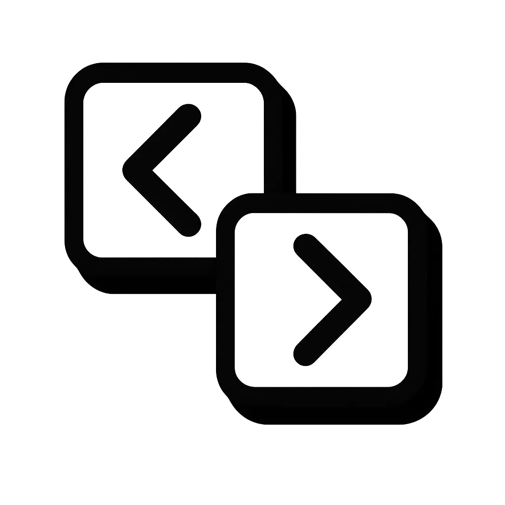 Build Icon