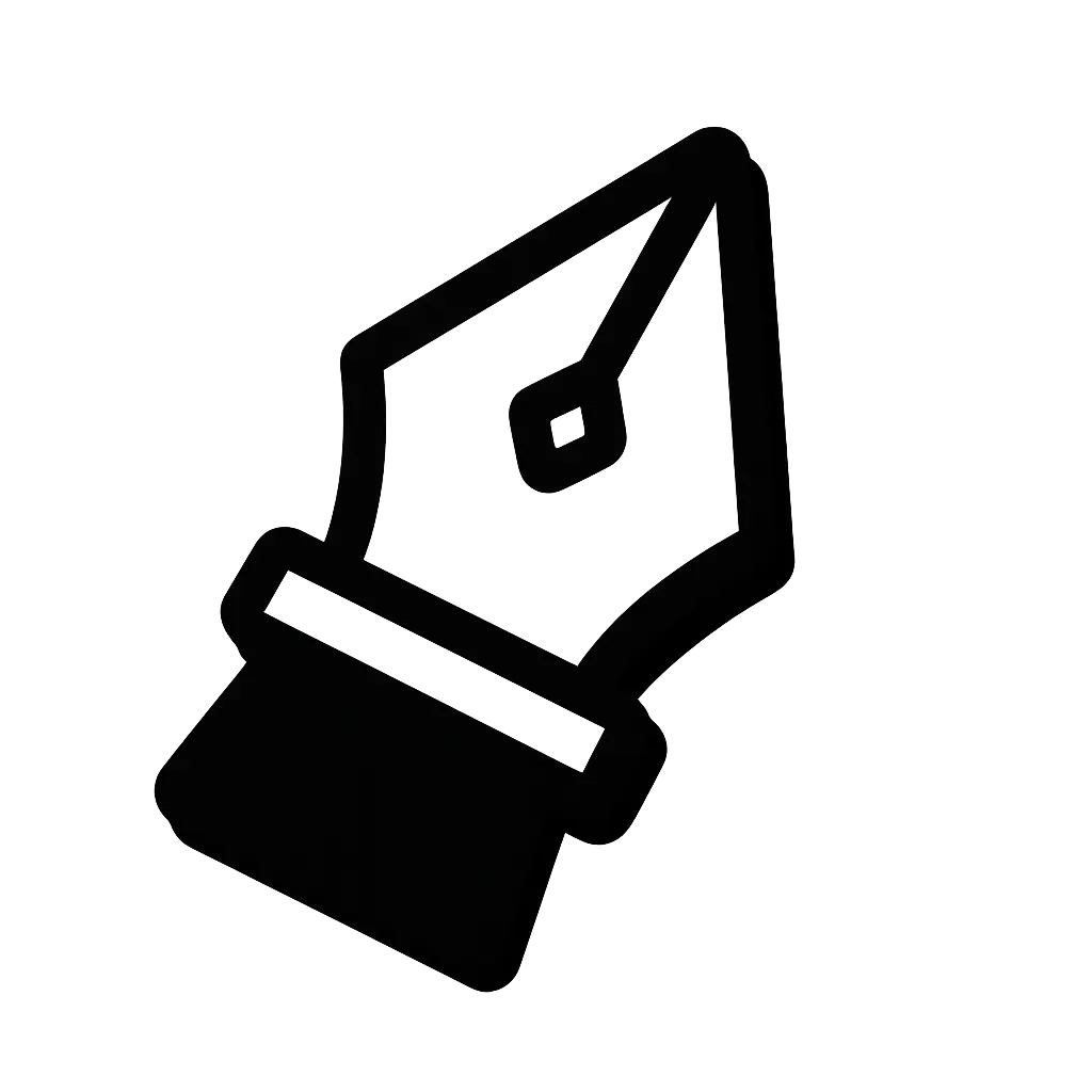 Design Icon