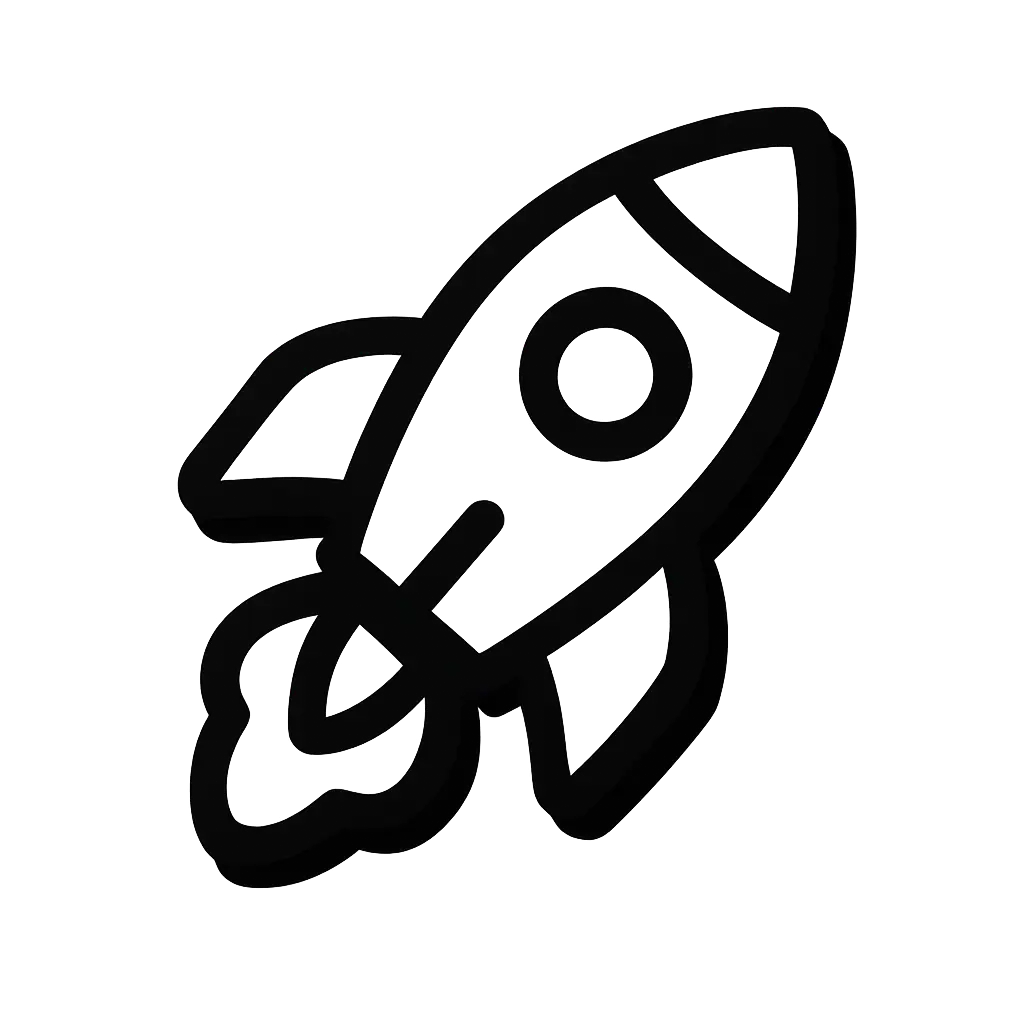 Progress Icon