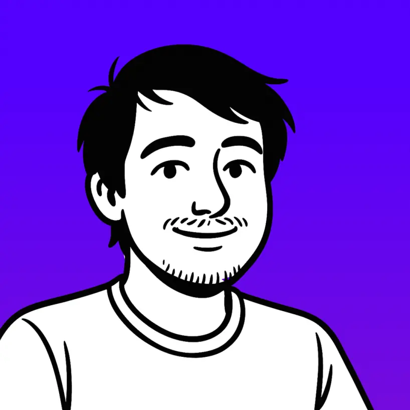 Marco