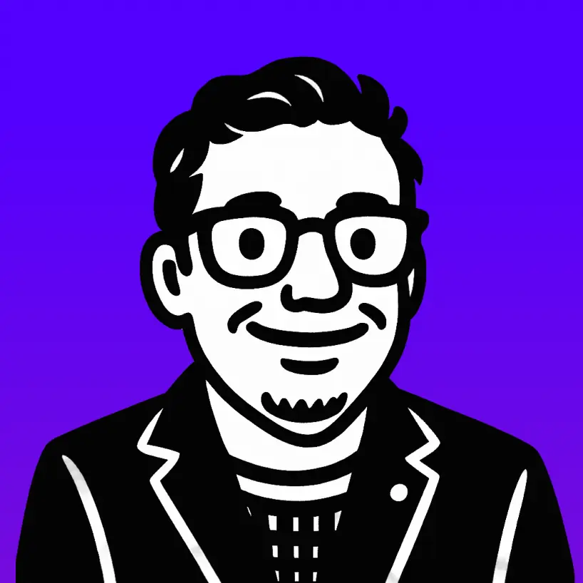Pedro