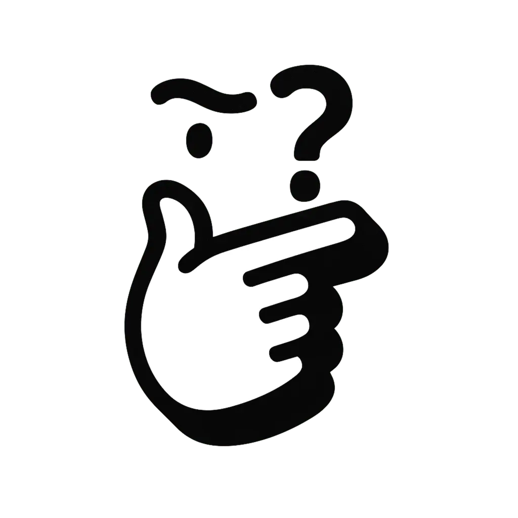 Prototype Icon