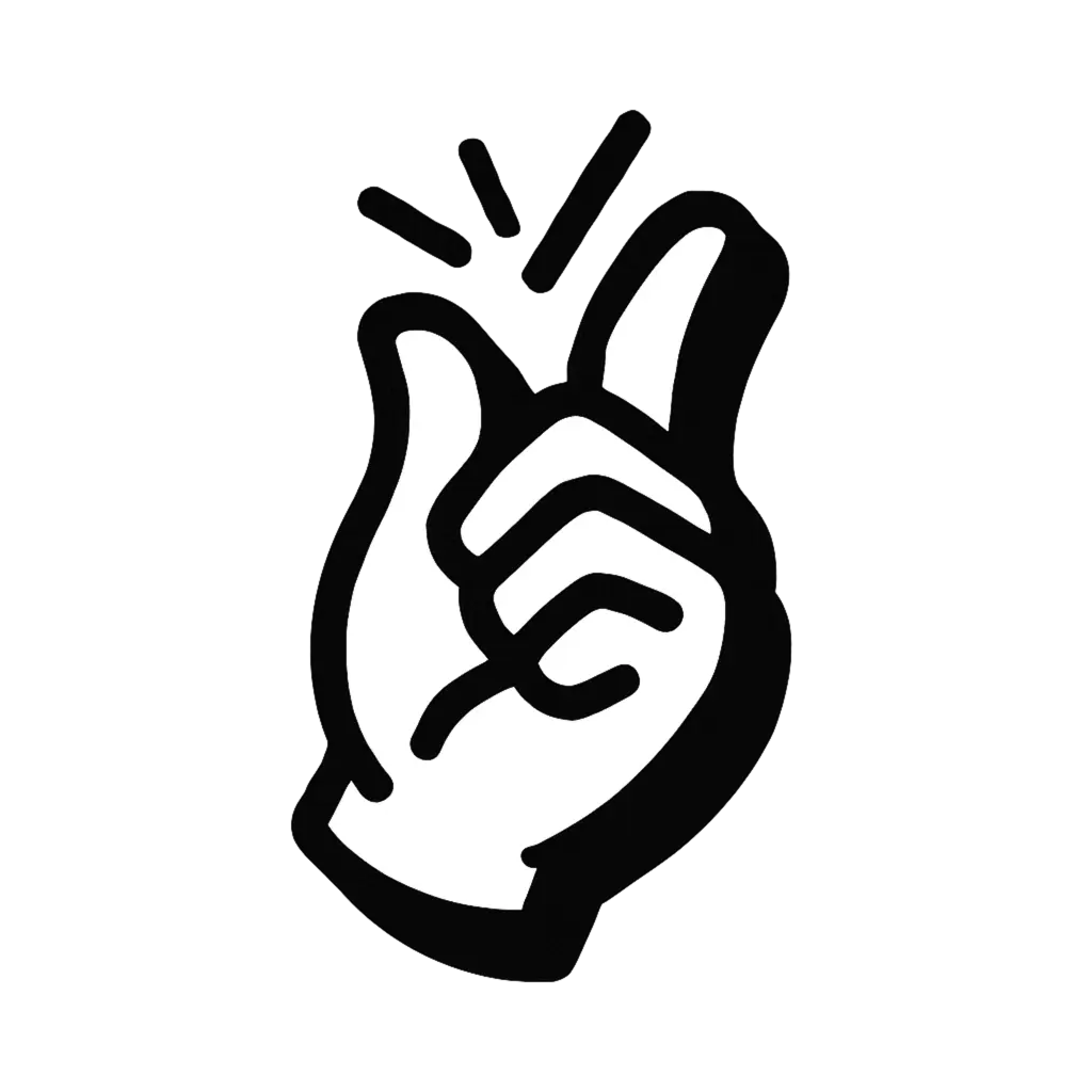 Roadmap Icon